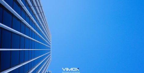 vimox blog